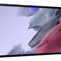 Garap Tugas dan Akses Pelajaran Jadi Mudah Dengan Samsung Galaxy Tab A7 Lite Wi-Fi Samsung Galaxy Tab A7 Lite Wifi