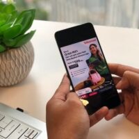 Baru! Telkomsel Orbit MiFi, Modem WiFi Bonus Kuota 15 GB Telkomsel Orbit MiFi modem wifi (1)