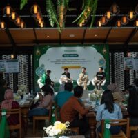 Tokopedia Belanja Online (1)