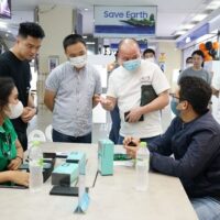 Wuiih! OPPO Kini Jadi No.1 di Pasar Smartphone Indonesia, Ternyata Ini Strateginya! (1)