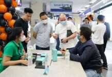 Wuiih! OPPO Kini Jadi No.1 di Pasar Smartphone Indonesia, Ternyata Ini Strateginya! Wuiih! OPPO Kini Jadi No.1 di Pasar Smartphone Indonesia, Ternyata Ini Strateginya! (1)