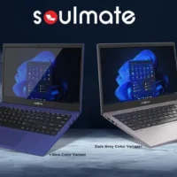 Advan Luncurkan Laptop Soulmate, Ini Spesifikasi Lengkap dan Harganya advan laptop soulmate (2)