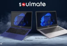 advan laptop soulmate (2)