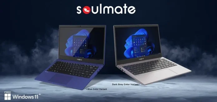 advan laptop soulmate (1) advan laptop soulmate (2)