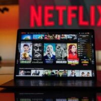 biaya langganan Netflix (1)