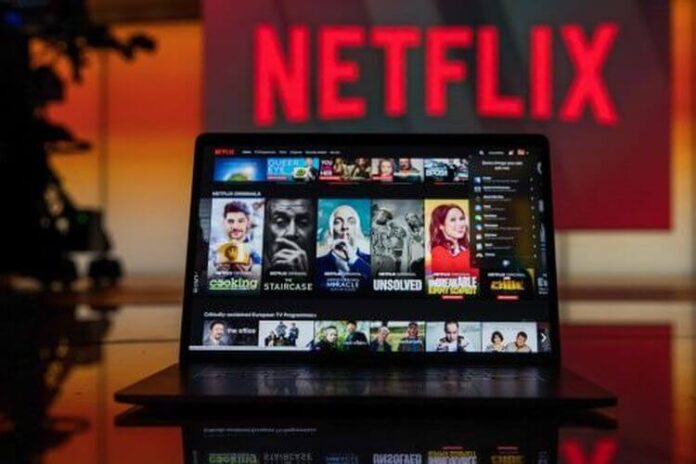 biaya langganan Netflix (1)