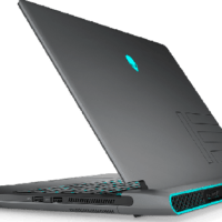 Daftar Lengkap Laptop Gaming 2023 Pilihan Berprosesor AMD Ryzen dan Radeon laptop gaming 2023