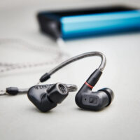 earphone sennheiser IE 200 (1) (1)