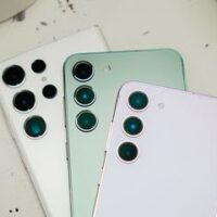 Spesifikasi dan Harga Samsung Galaxy S23 Series di Indonesia harga samsung galaxy s23 series