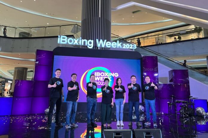 iboxing-week-2023-ajpg-20230131052630