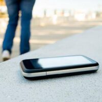 Video : Jangan Panik, Ini Cara Simple Cari Hape yang Hilang