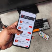 internet cepat indihome (3)