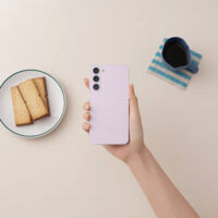 Andalkan Samsung Galaxy S23 Series 5G, Bikin Konten Video Vlogging Lebih Mudah dan Keren kamera samsung galaxy s23 series (1) (1)