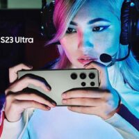 5 Keunggulan Samsung Galaxy S23 Ultra 5G Yang Bikin Main Game Online Lebih Puas dan Nyaman main game online di Samsung Galaxy S23 Ultra 5G (1) (1)