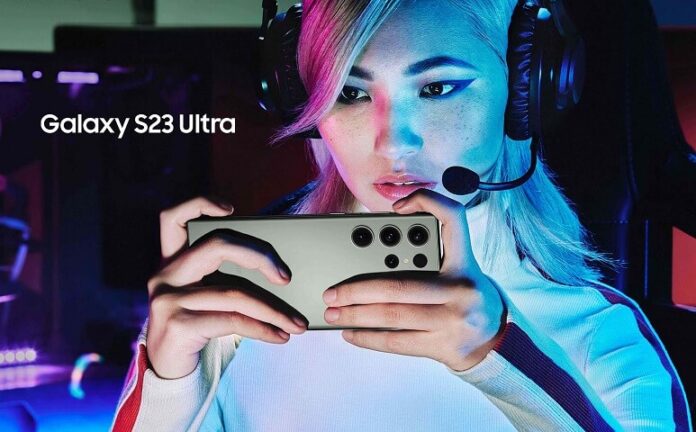 main game online di Samsung Galaxy S23 Ultra 5G (1) (1)