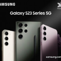 pre order beli Samsung Galaxy S23 XL Axiata 2 (1)