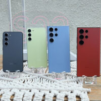 4 Keunggulan Samsung Galaxy S23 Series 5G Yang Bikin Konten Kamu Lebih Epic Siang dan Malam samsung galaxy s23 series 5g (1)