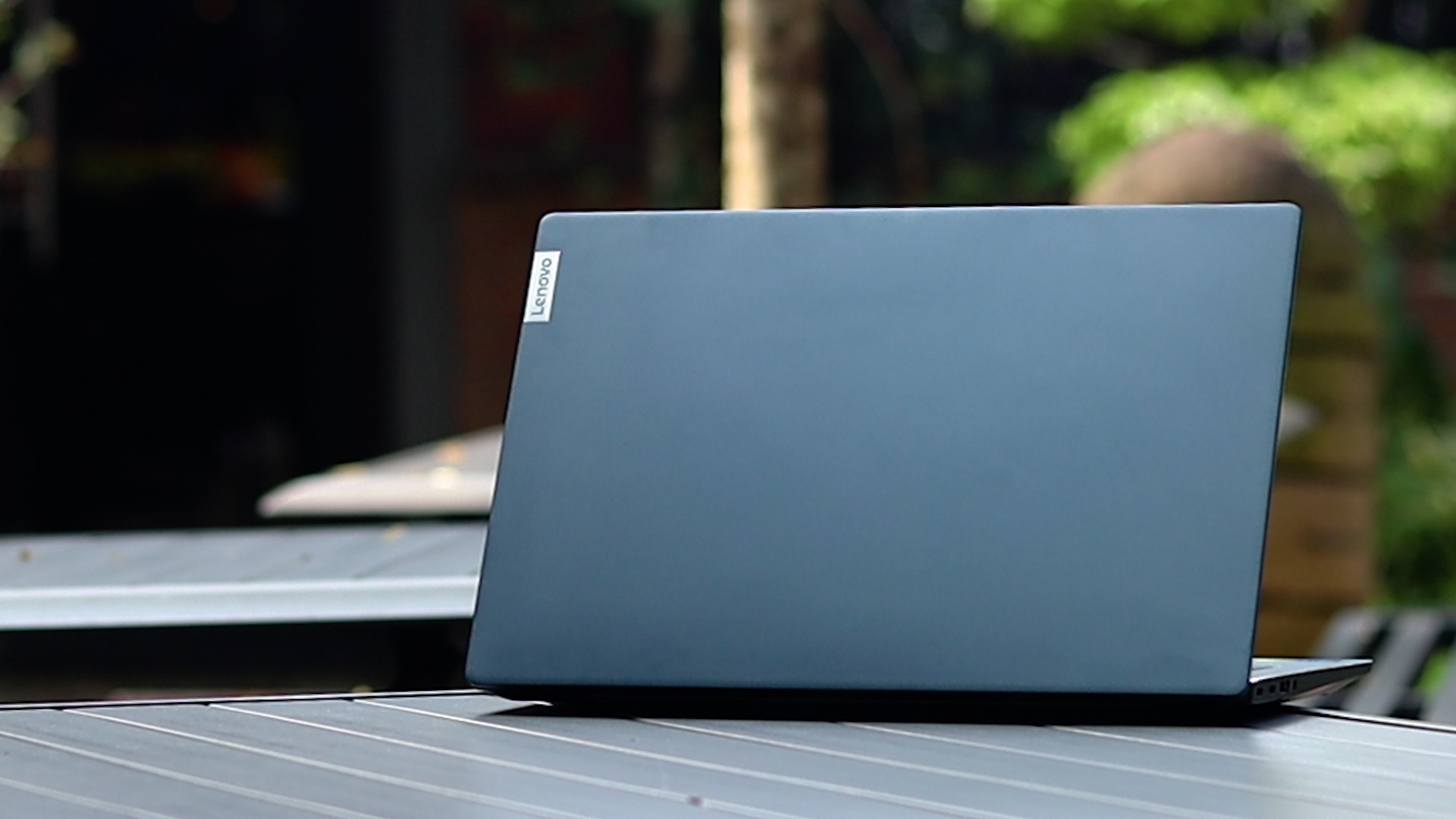 Review Lenovo IdeaPad Slim 5i : Laptop Ringkas Performa Ngegas ...