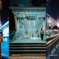 foto malam Samsung Galaxy A54-Headline Picture (1)