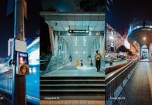 foto malam Samsung Galaxy A54-Headline Picture (1)