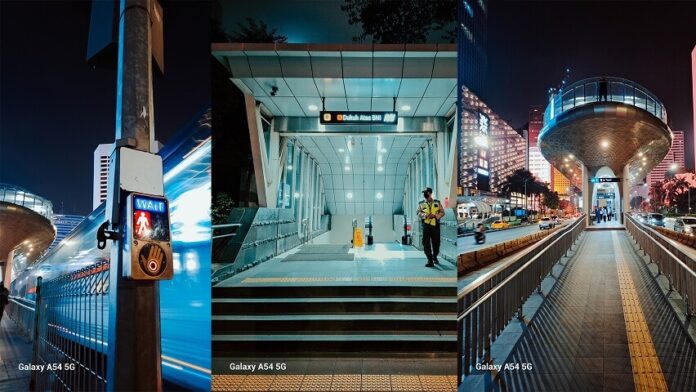 foto malam Samsung Galaxy A54-Headline Picture (1)