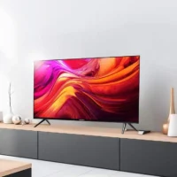 Avaro Luncurkan Android Smart TV T43A dan T32A, Harga Mulai Rp1,7 Juta Avaro Luncurkan TV ANDROID 43 inci dan 32 inci, Harga Mulai Rp1,7 Juta (1)_1