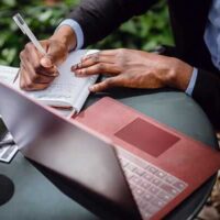 Entrepreneur Muda (1)