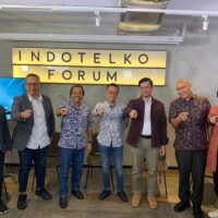 Fixed Mobile Convergence, Ketika Akses Internet Mobile dan Fixed Bersatu (1)