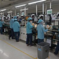 Diproduksi di Indonesia, Oppo Find N2 Flip Jadi Penantang di Pasar Hape Lipat!!