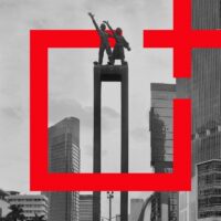 24 Jam Gaet 2000 Pendaftar, OnePlus Klaim Diminati User di Indonesia