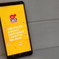 Mudah! Cara Mengaktifkan Kartu Prabayar Indosat yang Hangus 2023!!