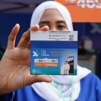 Daftar Lengkap Paket Haji Untuk Pelanggan XL Axiata dan Axis Kartu Perdana XL Haji Rp 399 Ribu Kuota 10GB (1)