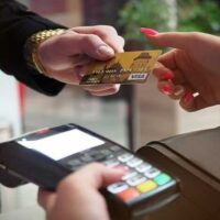 Mengelola Keuangan (2) (1)