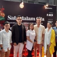 OPPO Dukung Pagelaran Budaya “Satu Dalam Cita” (1) (1)