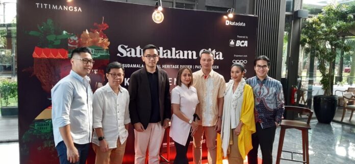 OPPO Dukung Pagelaran Budaya “Satu Dalam Cita” (1) (1) OPPO Dukung Pagelaran Budaya “Satu Dalam Cita” (1) (1)