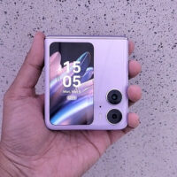 OPPO Find N2 Flip (1) (1)