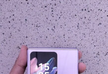 Ini Keunggulan Fitur Kamera di OPPO Find N2 Flip OPPO Find N2 Flip (1) (1)