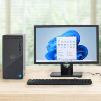 PC Desktop Dell Inspiron 3020 (2) (1)