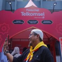 Paket RoaMAX Haji Paket internet ibadah haji 2023(1)