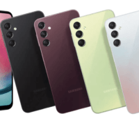 Samsung Galaxy A24 (1)