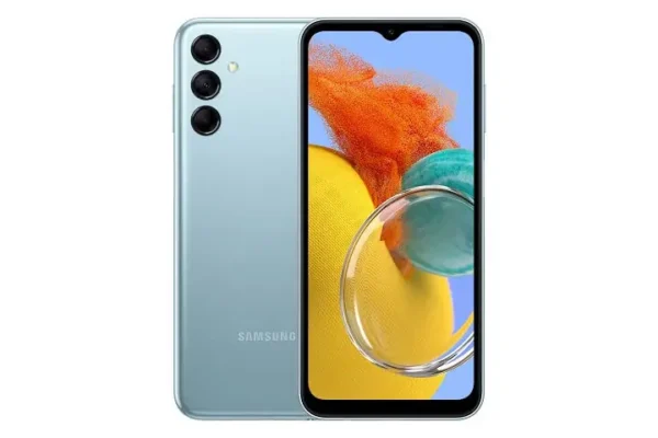 Hape gaming 2 jutaan