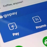 3 Langkah Mudah Sedekah Online Pakai Gopay Sedekah Pakai Gopay