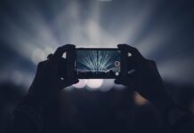 Gak Pake Ribet, Cara Membeli Tiket Online Konser Kpop di Indonesia konser Kpop