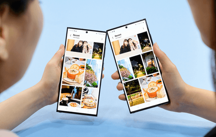 transfer file quick share 4 (1) transfer file quick share 4 (1)