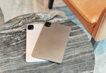 Hands-On Xiaomi Pad 6, Kesan Pertama Begitu Menggoda !