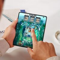 5 Fitur di Samsung Galaxy Z Fold 5 Bikin Main Game Terasa Beda (2) (1)