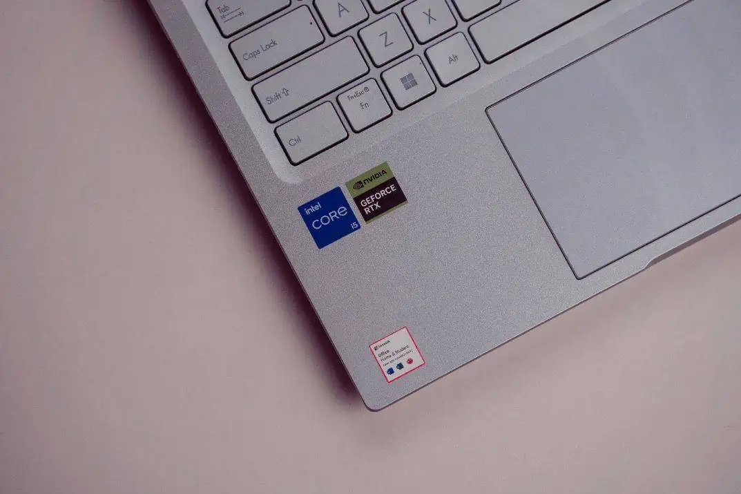 ASUS Vivobook 14X