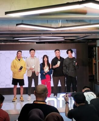 Baru! Infinix GT 10 Pro, Desain dan Speknya Gaming Banget ! (2) (1)