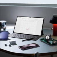 Cara Kerja Lebih Pintar dengan Samsung Galaxy Z Fold 5 dan Galaxy Tab S9 Series (2) (1)