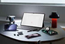 Cara Kerja Lebih Pintar dengan Samsung Galaxy Z Fold 5 dan Galaxy Tab S9 Series (2) (1)